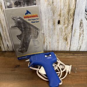 Surebonder Mini Glue Gun GM-160